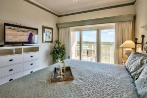Beach Manor @ Tops'L 605 - 174557